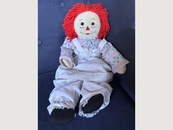 Image 1 of 1