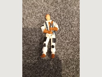 Image 1 of 3