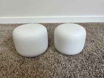 Image 1 of 3