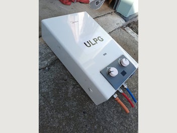 Image 1 of 3