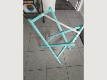 Image 1 of 7