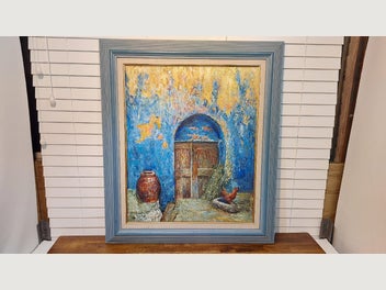 Image 1 of 15
