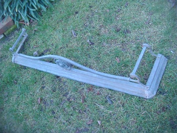 Image 1 of 7