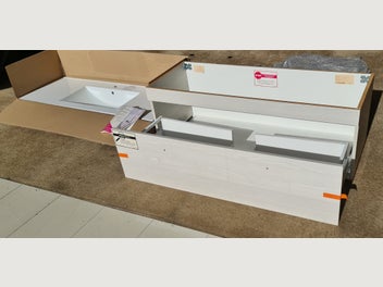 Image 1 of 9