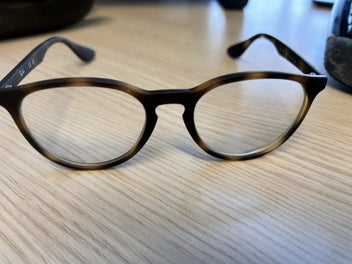 Image 1 of 9