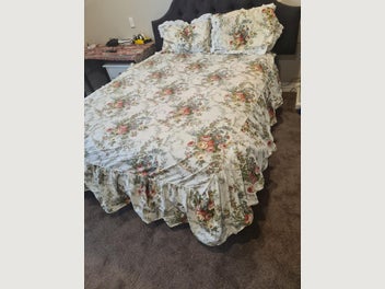 Image 1 of 7