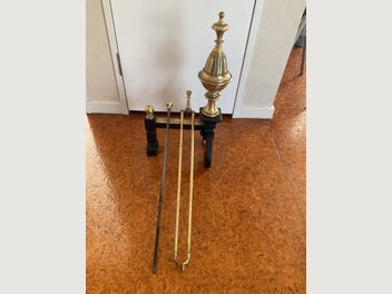 Image 1 of 3