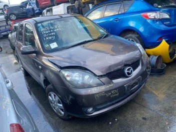 Image 1 of 20