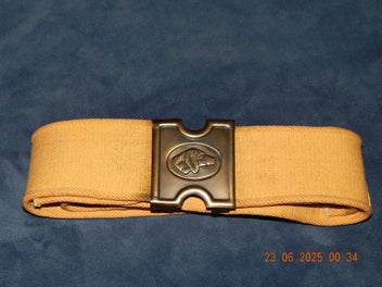 Image 1 of 9