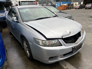 Image 1 of 20