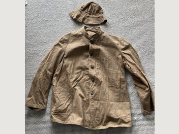 Image 1 of 11