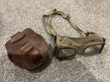 Image 1 of 14