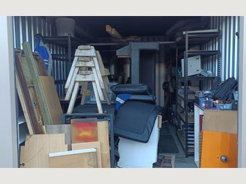 Image 1 of 20