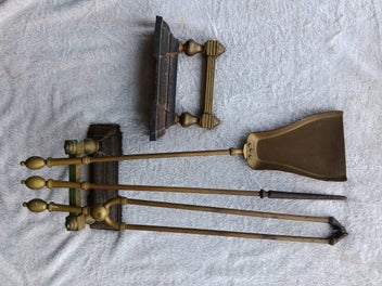 Image 1 of 3
