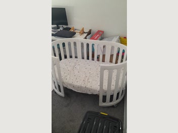 Image 1 of 4