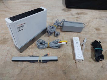 Image 1 of 4
