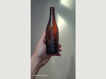 Image 1 of 7