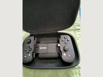 Image 1 of 2