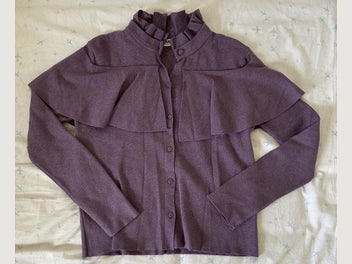 Image 1 of 6
