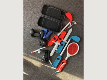 Image 1 of 2