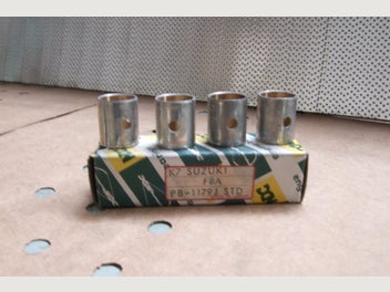 Image 1 of 1