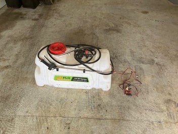 Image 1 of 3