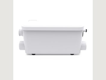 Image 1 of 8