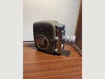 Image 1 of 5