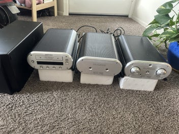 Image 1 of 5