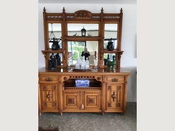 Image 1 of 8