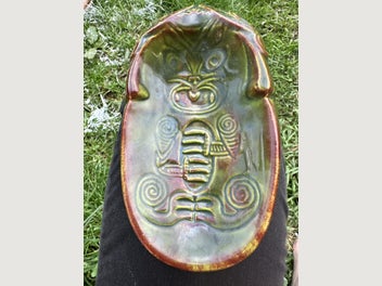 Image 1 of 7