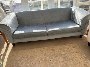 Image 1 of 8