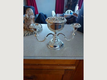 Image 1 of 3