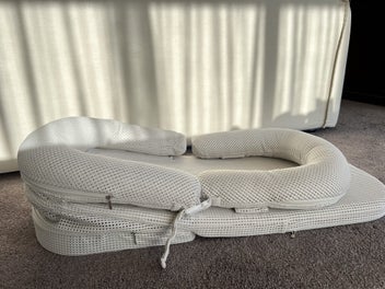 Image 1 of 8