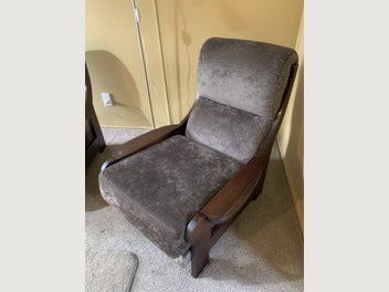 Image 1 of 8