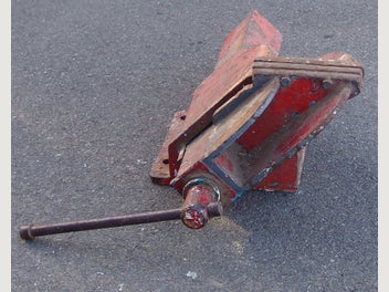 Image 1 of 7