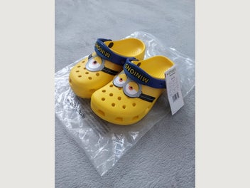 Image 1 of 5