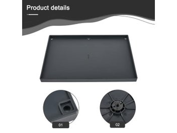 International Closes: Wed, 30 Jul Sound Card Projector Tray Live Microphone Tripod Stand Smartphone Camera Laptop NZ Customer Support, 50000+ Positive Feedbacks $3.99 shipping nationwide Expected delivery in 8-15 business days Buy Now $26.73 $21.95  			