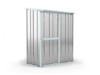 Image 1 of 7