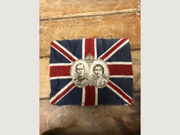 Image 1 of 2