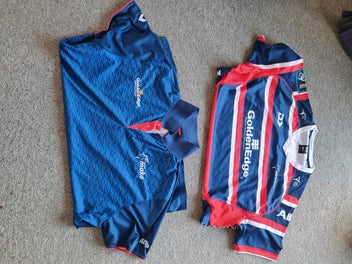Image 1 of 3