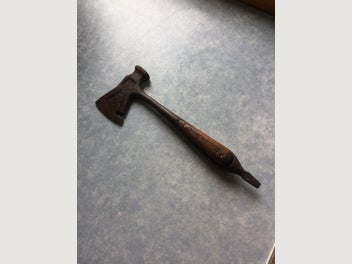 Image 1 of 2