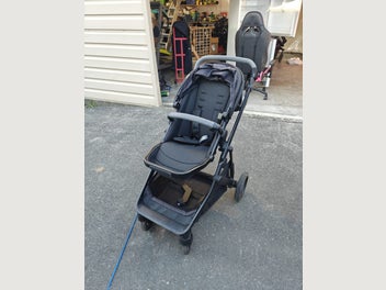 Image 1 of 9