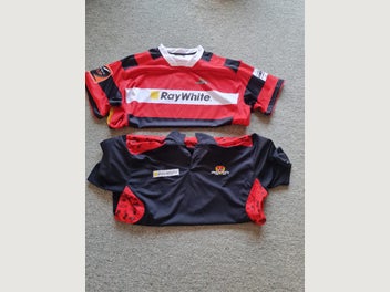 Image 1 of 3