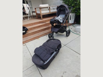 Image 1 of 3