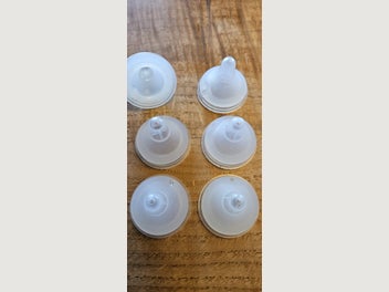 Image 1 of 2