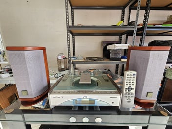 Image 1 of 7
