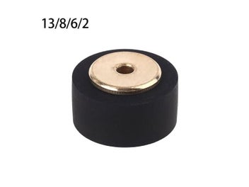 Image 1 of 9