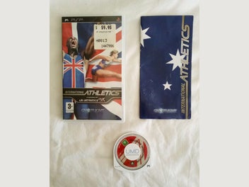 Image 1 of 1