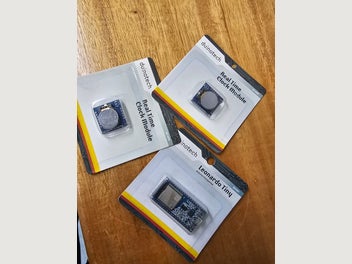 Image 1 of 1
